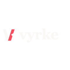 Vyrke