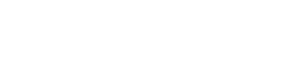 Vyrke